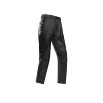 Under Armour Windbreaker Pants Men's 15411117 3XL