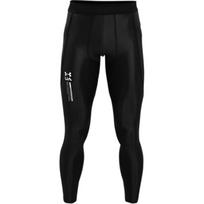 Under Armour Iso Chill Sports Pants Men's 1361583-001 M