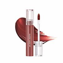 SOME BY MI - Propolis B5 Glow Barrier raminanti kaukė