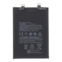 Akumuliatorius Xiaomi Redmi Note 11 Pro 5G / Note 12 Pro 4G / Poco X4 Pro 5G BN5E 5000mAh OEM