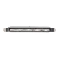 Apsauginis tinkliukas nuo dulkių Apple iPhone 13 / 13 Pro / 13 Pro Max Premium