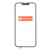 LCD stikliukas G+OCA Pro Apple iPhone 13 / 13 Pro su OCA