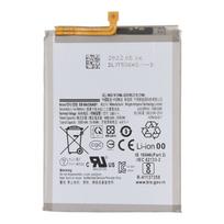 Akumuliatorius Samsung A33 5G A336 / A53 5G A536 EB-BA336ABY / EB-BA536ABY 5000mAh OEM