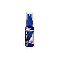 30/ 100 ml Automobilių dengimo priemonė plastiko atnaujinimo atnaujinimo priemonė salono valymui poliruojant 30ml