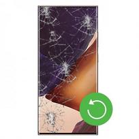 Samsung N975 Note 10 Plus atnaujinimo paslauga / REFURB Service /