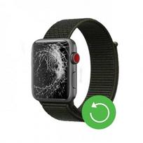 Apple Watch Series 6 44mm atnaujinimo paslauga / REFURB Service /