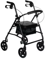 Reha Fund Oslo Premium RF-616/S REHAFUND Rehabilitation Walker