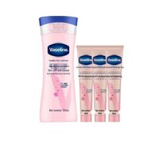 Vaseline Vita-Glow Niacinamide Body Lotion