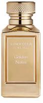 Sorvella Signature Golden Notes PP kvepalai unisex, 30 ml