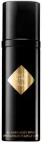 Kilian Angels' Share kūno purškiklis 150 ml