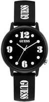 Guess Originals V1042M3 Moteriškas Laikrodis
