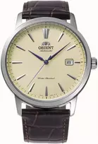 Orient Bambino Automatic RA-AC0F16S30B Vyriškas Laikrodis
