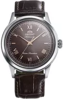 Orient Bambino Automatic RA-BB0004Y30B Vyriškas laikrodis