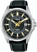 Lorus RU411AX9 Vyriškas Laikrodis Automatinis