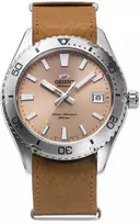 Orient Mako 40 Automatic RA-AC0Q05P10B Vyriškas Laikrodis