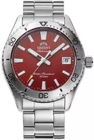 Orient Mako 40 Automatic RA-AC0Q09R30B Vyriškas Laikrodis