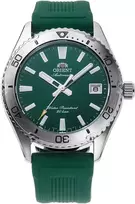 Orient Mako 40 Automatic RA-AC0Q11E30B Vyriškas Laikrodis