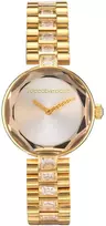 Rocco Barocco Roccobarocco RB.4052L-04M Moteriškas Laikrodis