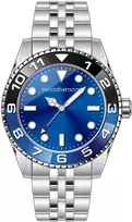 Rocco Barocco Roccobarocco RB.4886M-02M Vyriškas Laikrodis