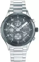 Rocco Barocco Roccobarocco RB.5327M-02M Vyriškas Laikrodis Chronografas