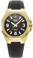 Swiss Alpine Military 7005.1817SAM Vyriškas Laikrodis