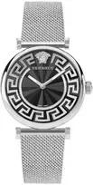 Versace VE1CA0423 Moteriškas Laikrodis