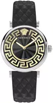 Versace VE1CA0123 Moteriškas Laikrodis