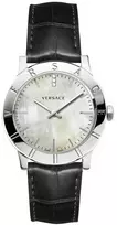 Versace VQA050017 Acron Moteriškas Laikrodis
