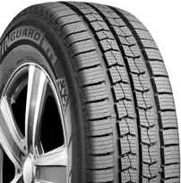 Nexen Padangos Winguard WT1 104/102 T (C C B 73dB)