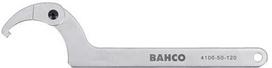 Bahco Reguliuojamas kilpinis raktas 115-165mm