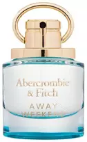 Abercrombie & Fitch Away EDP 50ml