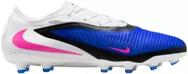 Nike Phantom 6 Low PRO AG-PRO HQ2317 446 (44) futbolo bateliai