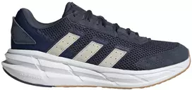Buty vyrams adidas Astrastar JQ6082 (47 1/3)