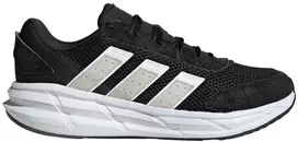 Buty vyrams adidas Astrastar JR5563 (47 1/3)