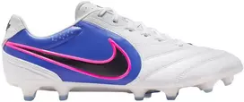 Nike Tiempo Ligera Pro FG futbolo batai HQ3158 146 (43)