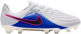 Nike Tiempo Maestro Academy FG/MG IB5026 146 (38) vaikiški futbolo bateliai