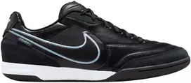 Nike Tiempo Streetgato HQ7017 046 (42) futbolo bateliai