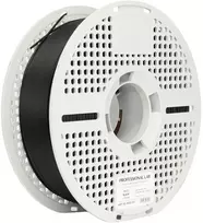 3D Plastikas – Filamentas Nylon PA12 juodas | 1.75 mm, 1kg | Professional LAB