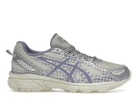 ASICS Story mfg. x Gel Venture 6 Vanilla Violet Quartz - 1203A712-250 EU 37.5 violetinė