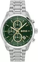 Laikrodis Hugo Boss Didysis prizas 44 1514266