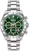Laikrodis Hugo Boss Hero 2.0 1514268