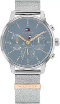Laikrodis Tommy Hilfiger Blake 1782807