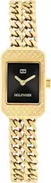 Laikrodis Tommy Hilfiger Sara 1782842