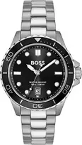 Laikrodis Hugo Boss Troper Sport 1514295