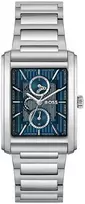 Laikrodis Hugo Boss Principinė suknelė 1514318