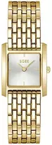 Laikrodis Hugo Boss Lucy Scala 1502845