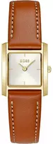 Laikrodis Hugo Boss Lucy Scala 1502846
