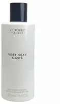 Victoria Secrets Victoria's Secret Very Sexy Oasis Fine Fragrance Mist 8.4 Fl Oz