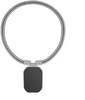 Sunnylife Magnetic Neck Strap for Insta360 GO Ultra / Mic