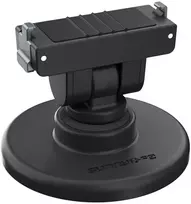 Sunnylife 360° Magnetic Mount for Insta360 GO Ultra